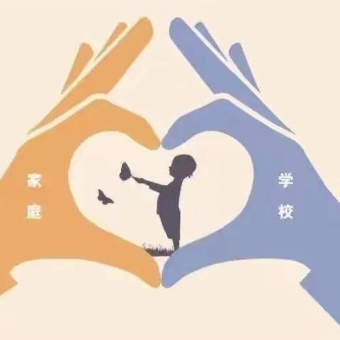 “用爱敲门 用心奔赴”——泗阳实验初中初二1部温情家访活动