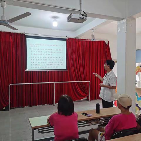 情满中秋、爱在社区 ——共康公寓居民区开展庆中秋系列活动