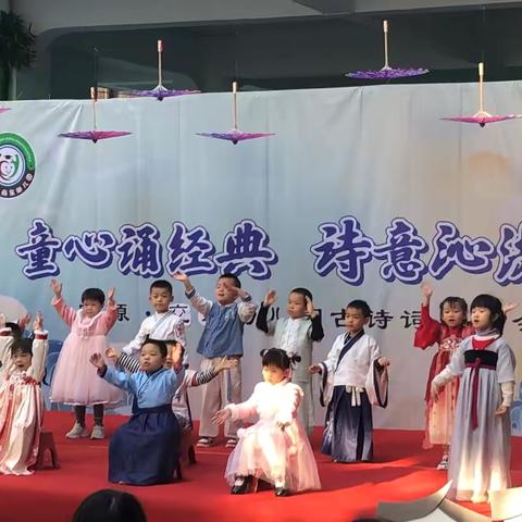 写给6岁朗弟的信