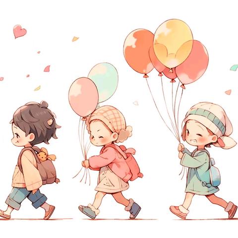 阅读—— 让我们更懂世界