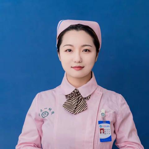 “温柔分娩，幸福家庭”活动——开始招募啦！