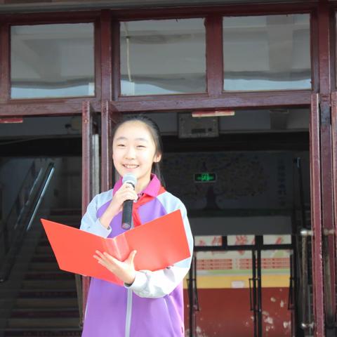 车站小学|读书让你的人生更精彩