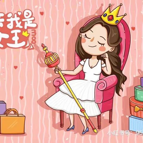 金贝贝吉祥幼儿园庆“三八”女神节DIY插花艺术活动暨新生家长会