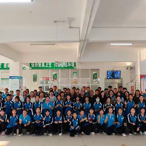 品味端午习俗 厚植家国情怀——“我们的节日·端午节”