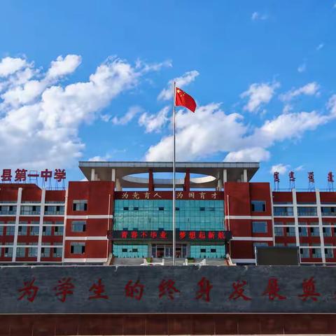 “青春为中国式现代化挺膺担当”——快来查收我校2025年暑假社会实践活动方案