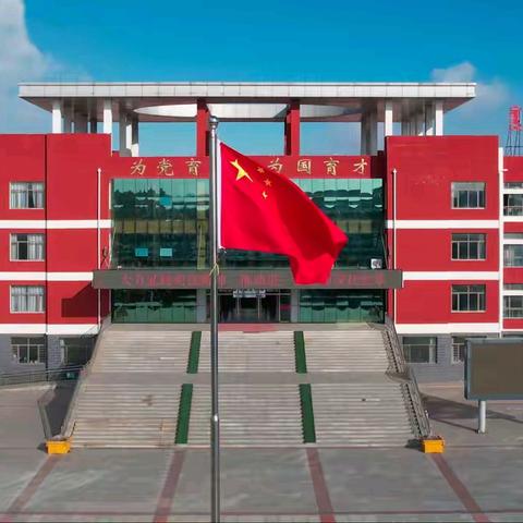 学雷锋 做志愿 共同奋进 “十五五 ”雷锋月系列活动纪实