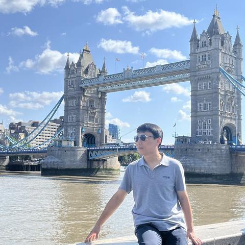 Studying abroad ＆ Visiting UK﻿（三）吃穿住行在英国