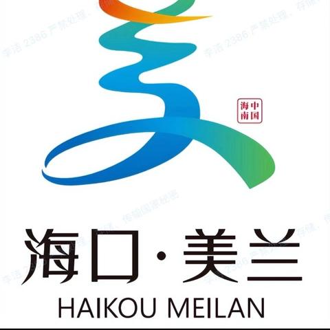 美兰区调研白龙北片区城市更新工作