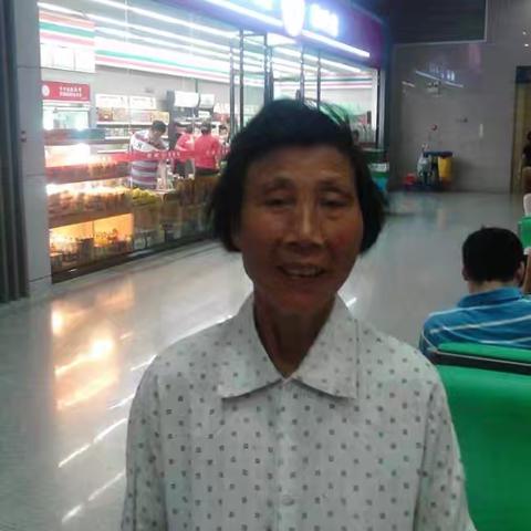 悼念我的奶奶 如果有来生请您一定要好好爱自己