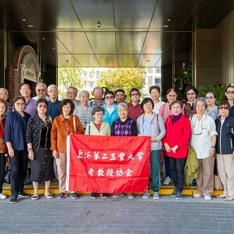 花开“澳朵”   活力长者的高品质退休颐养社区