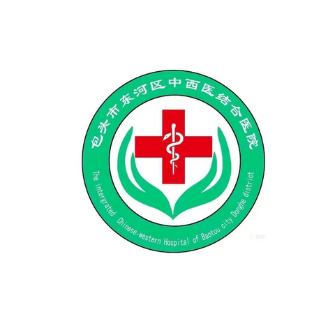 二阳？我们为您解开心中的疑惑，并持续提供新冠核酸检测