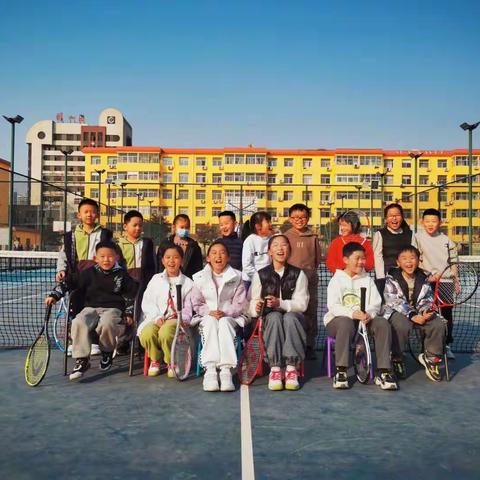 🎾可能会改变命运哦！