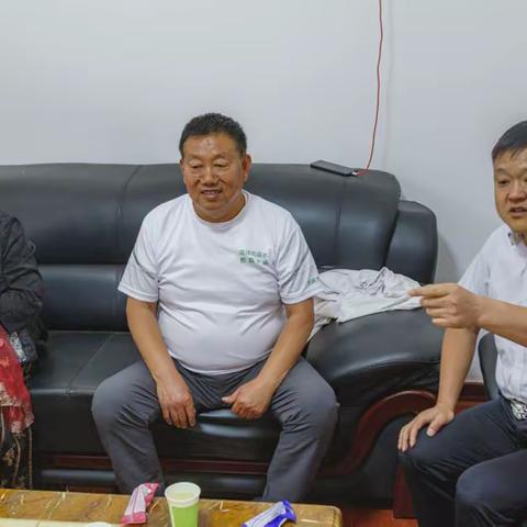 呵护生命之花  普及防溺知识 ——菏泽市关工委防溺水安全教育中心到郓城县侯咽集中心学校做防溺水讲座