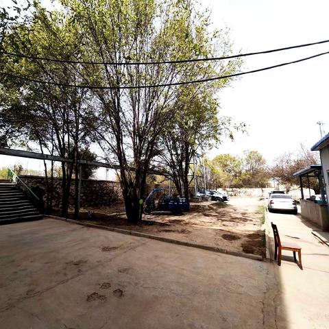 曹家堡站疫情期间坚守岗位贡献力量！