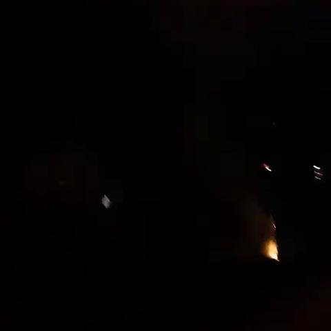 过年啦