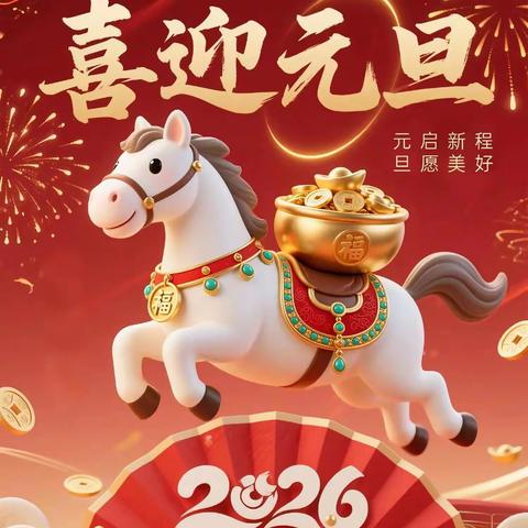 致四口塘社区居民的一封信