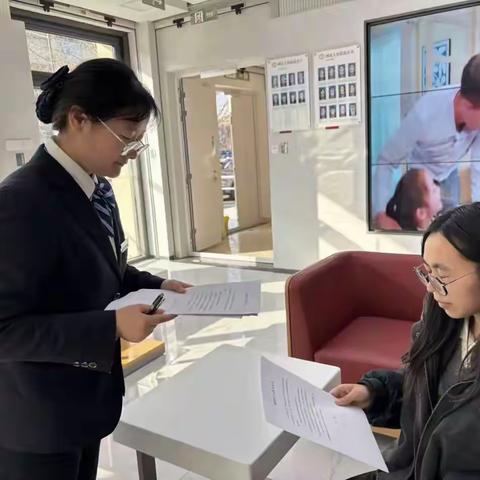 中国银行长兴支行开展烟花爆竹双禁宣传活动