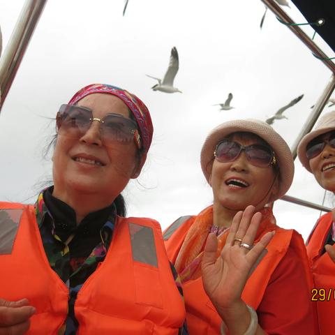 东北六日游----3