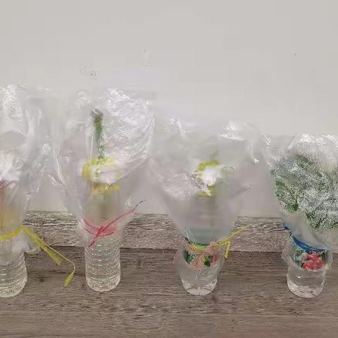 坐着南瓜车去旅行（十）