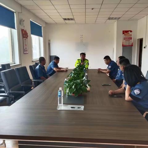 【辉南养护工区】 全力为高考考生保驾护航