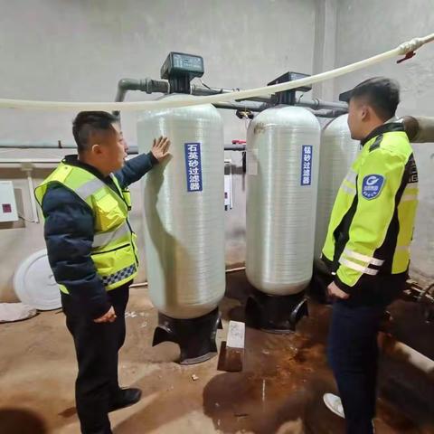 吕程的文章