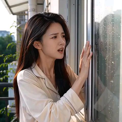 金属静音润滑剂