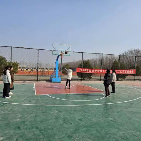定格她魅力 绽放新时代