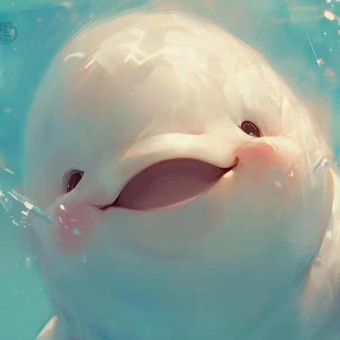 笛音婉转 奏响青春华章——博兴县实验中学教育集团七年级竖笛大赛纪实