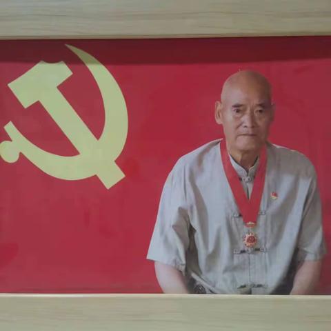 忆铁马金戈    展军人风骨