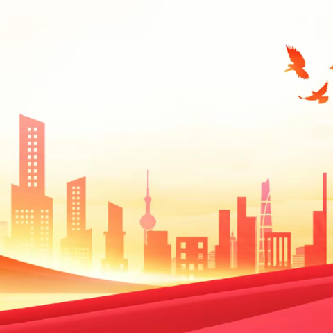 工行南平顺昌支行﻿利用金融教育﻿ ﻿宣传周积极开展反洗钱宣传