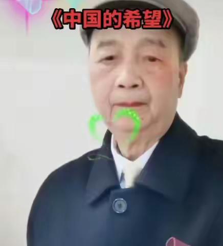 我唱的歌专辑82