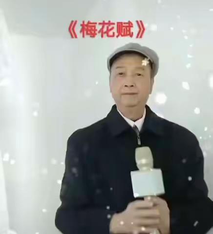 我唱的歌专辑83