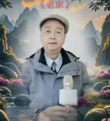 我唱的歌专辑88