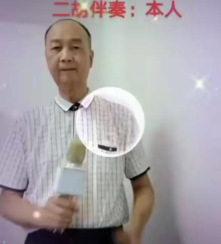 我唱的歌专辑89