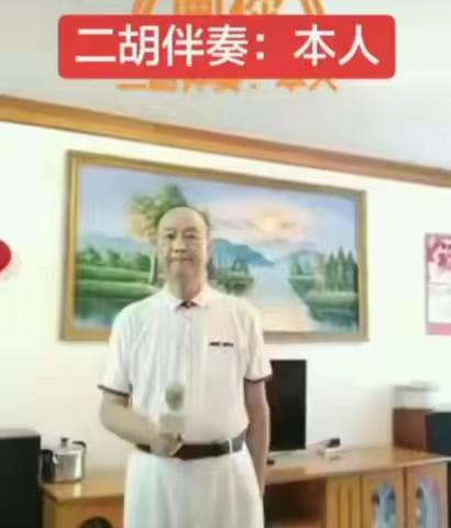 我唱的歌专辑92