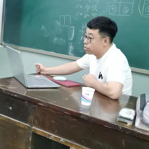 城区书法家协会举办2025年4月日常活动