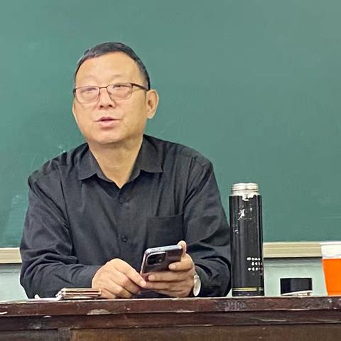 城区书法家协会举办2025年11月日常活动
