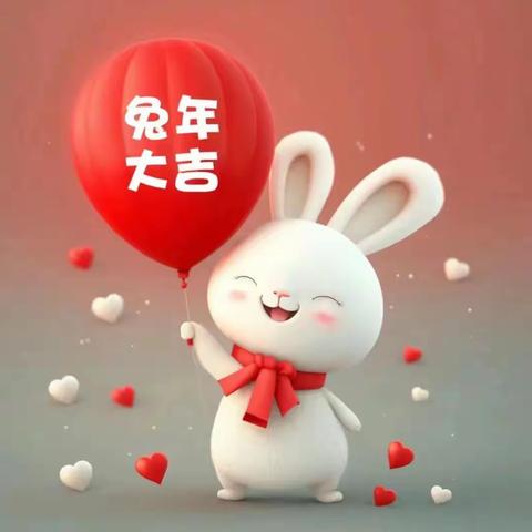 【迦勒服装】欢乐中国年，美食连连看