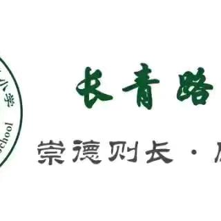 追梦科技之光 畅想未来能源一一长青路小学师生赴京开展科普研学活动