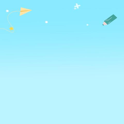 长青路小学冬季防溺水提醒