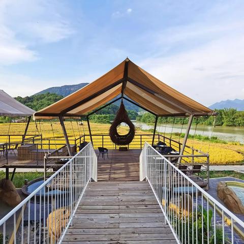 【米大星】童趣