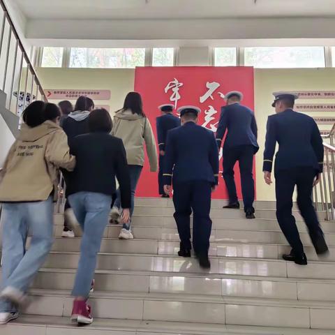 永靓家园社区党支部开展党史学习教育实践活动