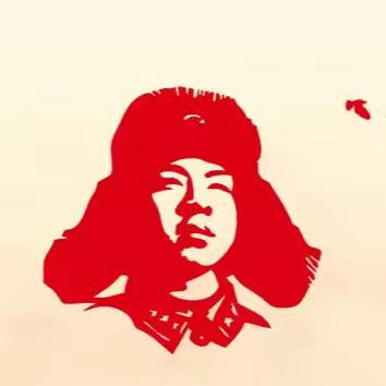 学雷锋，在行动——滦南县宋道口镇连北店完全小学