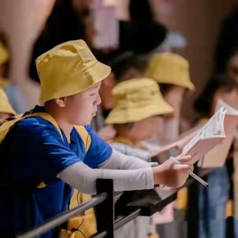 旅行日记【2天1夜.自然教育+历史文物】报名中