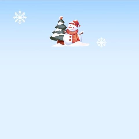 “童宝星贝”冬令营开营啦🥳🥳