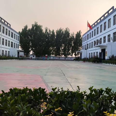 希沃白板一体机系统还原方法——邯郸市南卷学校教社其