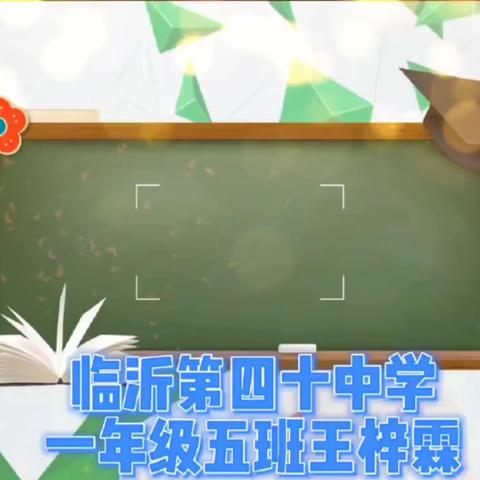 【和合四十·和融课程】寻年味，集“五兔”，过新年 ——临沂第四十中学“春节”主题跨学科学习活动