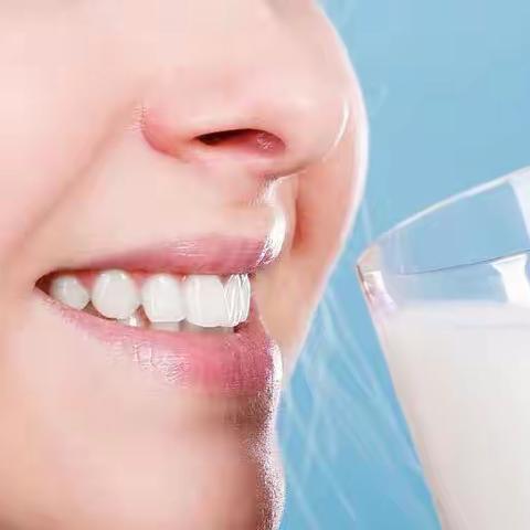 长期吃NMN后真实体验感受，美好收获分享