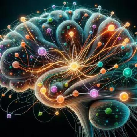 解密记忆力年轻30的原因，及NMN保护大脑的作用机制