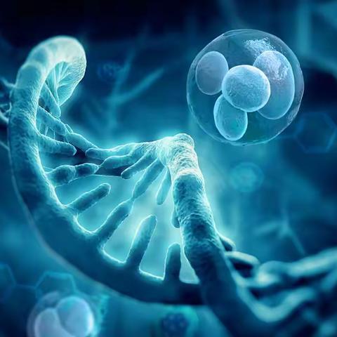 NMN到底有没有用，人体试验结果告你NMN到底该不该吃。